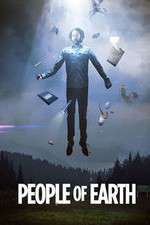 Watch People of Earth Freemovieswatch