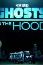 Watch Ghosts in the Hood Freemovieswatch