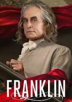 Watch Franklin Freemovieswatch
