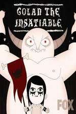 Watch Golan The Insatiable Freemovieswatch