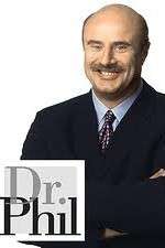 Watch Dr Phil Freemovieswatch