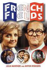 Watch French Fields Freemovieswatch