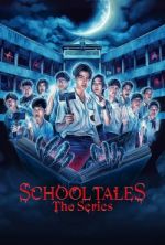 Watch School Tales the Series Freemovieswatch