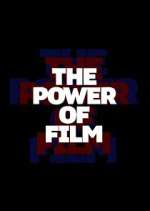 Watch The Power of Film Freemovieswatch