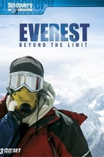 Watch Everest: Beyond the Limit Freemovieswatch