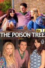 Watch The Poison Tree Freemovieswatch