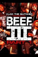 Watch Beef: The Series Freemovieswatch
