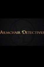 Watch Armchair Detectives Freemovieswatch