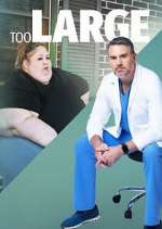 Watch Too Large Freemovieswatch