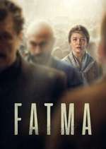 Watch Fatma Freemovieswatch
