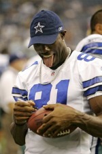 Watch Hard Knocks Freemovieswatch