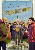 Watch Schmigadoon! Freemovieswatch