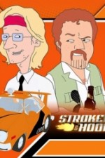 Watch Stroker and Hoop Freemovieswatch
