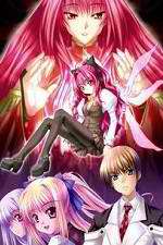 Watch Shinkyoku Soukai Polyphonica Freemovieswatch