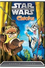 Watch Ewoks Freemovieswatch