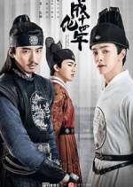 Watch The Sleuth of Ming Dynasty Freemovieswatch