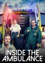 Watch Inside the Ambulance Freemovieswatch