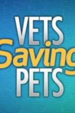 Watch Vets Saving Pets Freemovieswatch