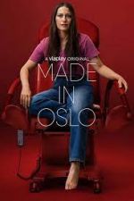 Watch Made in Oslo Freemovieswatch