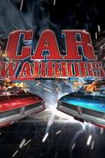 Watch Car Warriors Freemovieswatch