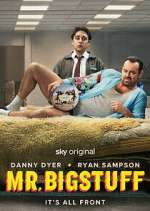 Watch Mr Bigstuff Freemovieswatch