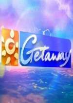 Watch Getaway Freemovieswatch