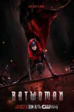 Watch Batwoman Freemovieswatch
