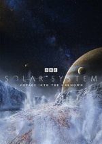Watch Solar System Freemovieswatch