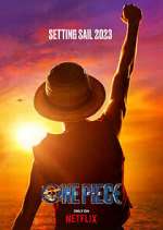 Watch One Piece Freemovieswatch