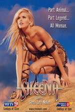 Watch Sheena Freemovieswatch