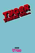 Watch Tyger Takes On... Freemovieswatch