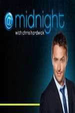 Watch @midnight Freemovieswatch