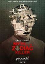 Watch Myth of the Zodiac Killer Freemovieswatch