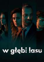 Watch W głębi lasu Freemovieswatch