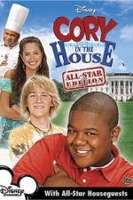 Watch Cory in the House Freemovieswatch