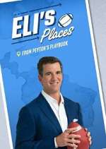 Watch Eli\'s Places Freemovieswatch