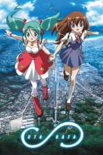 Watch Uta Kata Freemovieswatch