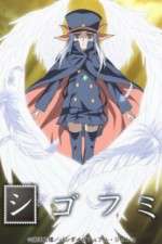Watch Shigofumi Freemovieswatch