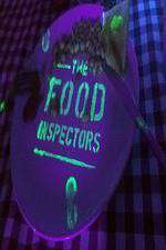 Watch The Food Inspectors Freemovieswatch