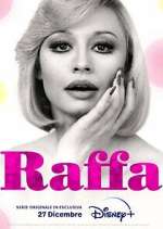 Watch Raffa Freemovieswatch
