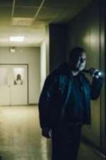 Watch Paranormal 911 Freemovieswatch