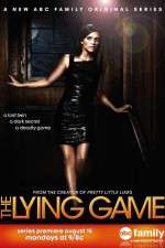 Watch The Lying Game Freemovieswatch