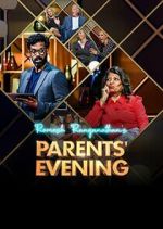 Watch Romesh Ranganathan\'s Parents\' Evening Freemovieswatch