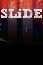 Watch Slide Freemovieswatch
