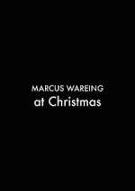 Watch Marcus Wareing at Christmas Freemovieswatch