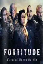 Watch Fortitude Freemovieswatch