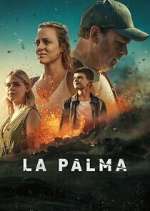 Watch La Palma Freemovieswatch