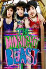 Watch The Midnight Beast Freemovieswatch