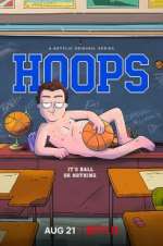 Watch Hoops Freemovieswatch