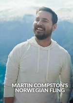 Watch Martin Compston's Norwegian Fling Freemovieswatch